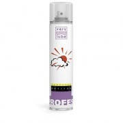 

Антитуман Verylube Antifog (аэрозоль 320мл) XB 40028