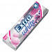 

ЖЕВАТЕЛЬНАЯ РЕЗИНКА WRIGLEY'S EXTRA BUBBLEMINT БЕЗ САХАРА