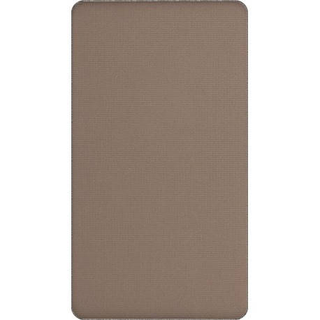 

Пудра для скульптурирования и коррекции Inglot Freedom System HD Sculpting Powder 505