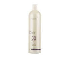 

Nouvelle Cream Peroxide Окислительная эмульсия 9% 1000 мл