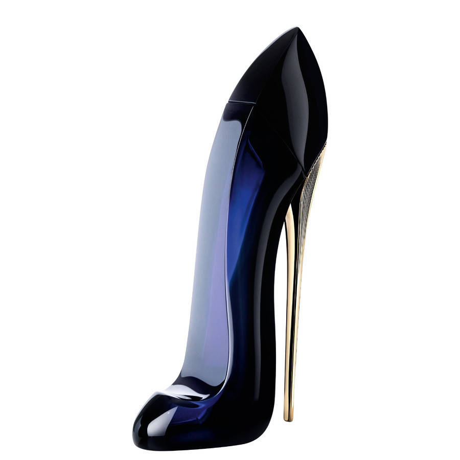 

Carolina Herrera Good Girl edp 80ml TESTER