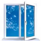 Вікна Мартусівка. Ролети, жалюзі, рулонні штори, москітні сітки, підвіконня, оливи недорого купити. Вікна п