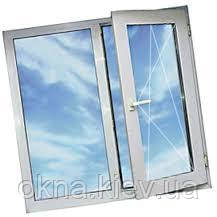 Вікна Крушинка. Ролети, жалюзі, рулонні штори, москітні сітки, підвіконня, оливи недорого купити.