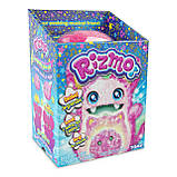 Інтерактивна іграшка Rizmo Berry від Tomy (рожевий)/Ризмо Evolving Musical Friend Interactive Plush Toy, фото 2