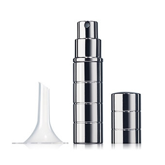Флакон для парфумів The Saem Perfume Bottle 5 мл (8806164130681)
