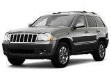 Jeep Grand Cherokee (2006-2010)