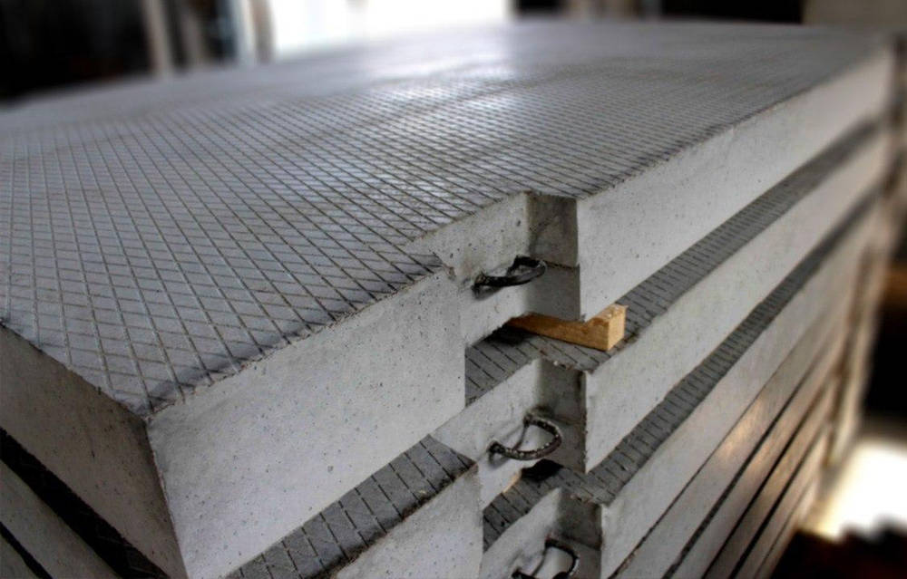 Дорожня плита ПД3-16, фото 2