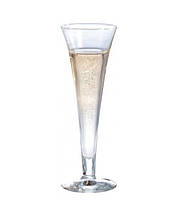 Келих для шампанського 160 мл Royal Durobor 1915/16, фото 3