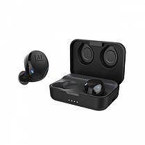 MEE audio X10 Blue Bluetooth Навушники Вкладиші TWS, фото 3