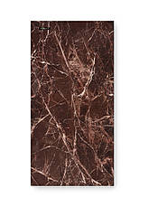 Інфрачервоний нагрівач Теплокерамік ТСМ 600 мармур 694425, фото 4