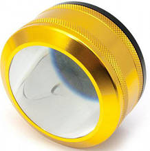 Лупа  настольная