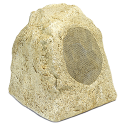 Klipsch PRO-650-T RK ландшафтна акустика камінь