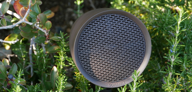 Sonance SONARRAY SR1 комплект ландшафтної фонової акустики