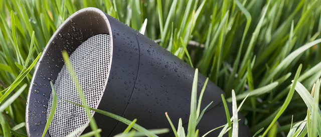 Sonance SONARRAY SR1 комплект ландшафтної фонової акустики