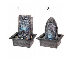 Декоративний фонтан FN-325