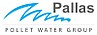 PWG Pallas - системы очистки воды производства США и EC