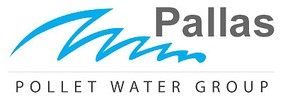 PWG Pallas - системи очищення води виробництва США та EC