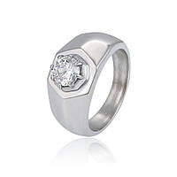 Кільце Розмір 20 мм XP Stainless Steel Jewelry