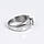 Кільце Розмір 20 мм XP Stainless Steel Jewelry, фото 6
