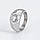 Кільце Розмір 20 мм XP Stainless Steel Jewelry, фото 8
