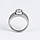 Кільце Розмір 20 мм XP Stainless Steel Jewelry, фото 9