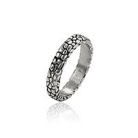 Кільце Розмір 21 мм ХР Stainless Steel Jewelry