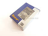 Roco 10889 комплект з 2х звукових динаміків для локомотивів, розміром 10 x 15 x 9 mm, всіх масштабів, фото 3