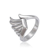 Кільце Розмір 21 мм XP Stainless Steel Jewelry
