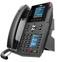 IP-телефон Fanvil X4U, фото 4