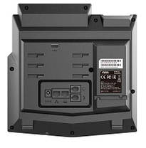 IP-телефон Fanvil X4U, фото 5