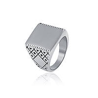 Печатка Размер 22 мм XP Stainless Steel Jewelry