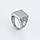 Друкка Розмір 22 мм XP Stainless Steel Jewelry, фото 8