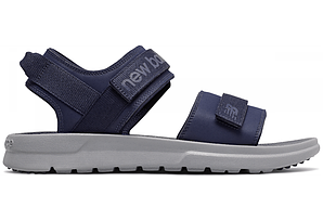 Чоловічі сандалі New Balance SUA250N1
