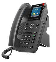 IP-телефон Fanvil X3SG, фото 4
