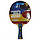 Набір для настільного тенісу (пінг-понґа) Landers 6*: ракетка +чехол, фото 2