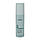 Ormedic Balancing Facial Cleanser NEW Очищаючий гель з Алое, 177 мл, фото 4