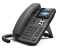 IP-телефон Fanvil X3SP V2