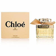 Парфумована вода жіноча Chloe Eau De Parfum