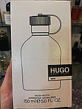Hugo Boss Hugo Green edt Tester 150ml, фото 2