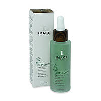 Ormedic Balancing Antioxidant Serum NEW Антиоксидантна сироватка, 30 мл