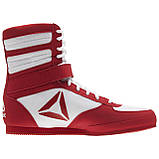 Чоловічі Боксерки Reebok Boxing Boot - Buck CN4739 (us 9 / eur 42 /27 cm), фото 2