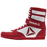 Чоловічі Боксерки Reebok Boxing Boot - Buck CN4739 (us 9 / eur 42 /27 cm), фото 3