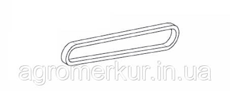 Ланцюг роликовий AC691841 Kverneland