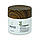 Ormedic Balancing Bio Peptide Creme NEW Біо-пептидний нічний крем з фітоестрогенами, 56.7 р, фото 4