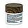 Ormedic Balancing Bio Peptide Creme NEW Біо-пептидний нічний крем з фітоестрогенами, 56.7 р, фото 5