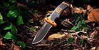 Ніж Gerber Bear Grylls Ultimate, фото 7