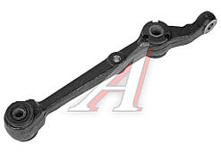 Ричаг підвіски ВАЗ-2190, 2190-2904020 (Тольятті)