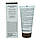 Ormedic Balancing Soothing Gel Masque NEW Заспокійлива маска-гель, 59 мл, фото 3