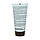 Ormedic Balancing Soothing Gel Masque NEW Заспокійлива маска-гель, 59 мл, фото 5