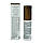 Ormedic Balancing Eye Lift Gel NEW Ліфтинговий крем-гель для повік, 15 мл, фото 3